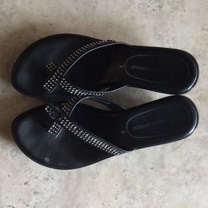 Women’s shoes